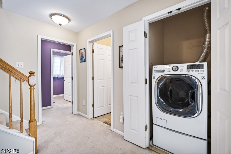 Meadowview at Millington - Residential