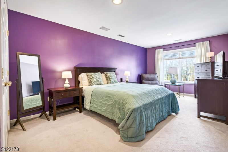 Meadowview at Millington - Residential