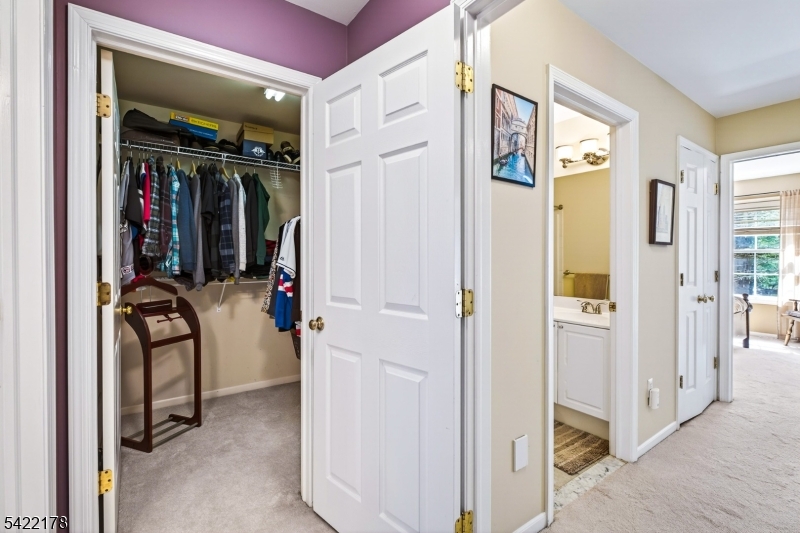 Meadowview at Millington - Residential