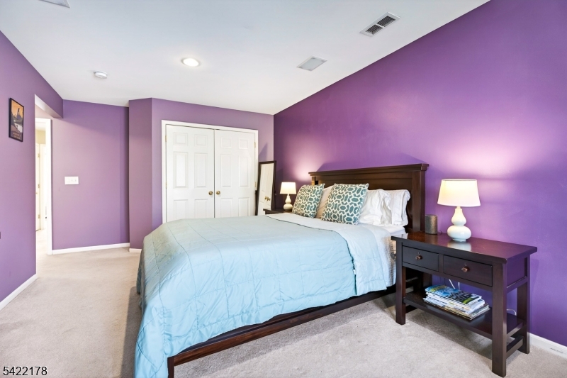 Meadowview at Millington - Residential