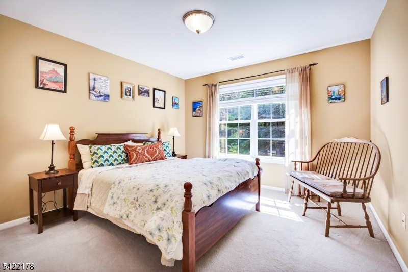 Meadowview at Millington - Residential