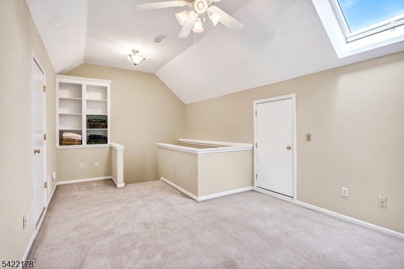 Meadowview at Millington - Residential