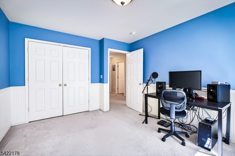 Meadowview at Millington - Residential