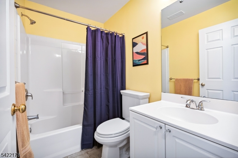 Meadowview at Millington - Residential