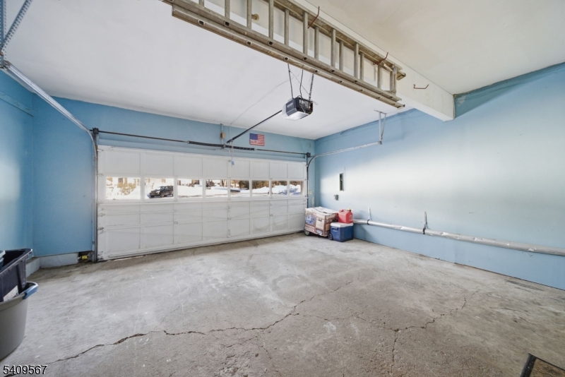 Berkshire Ridge - Residential