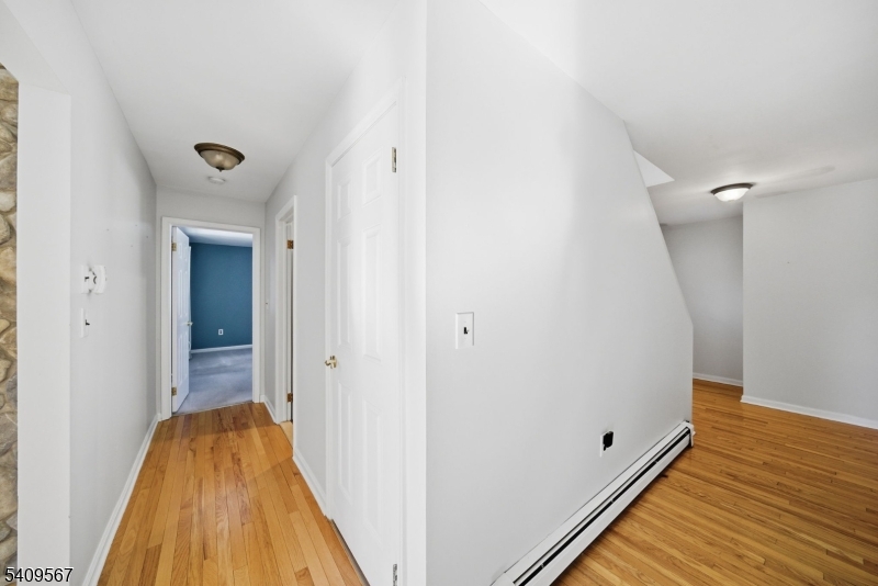 Berkshire Ridge - Residential