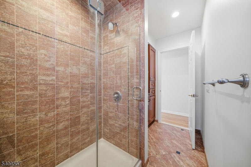 Berkshire Ridge - Residential