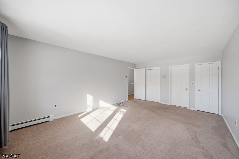 Berkshire Ridge - Residential