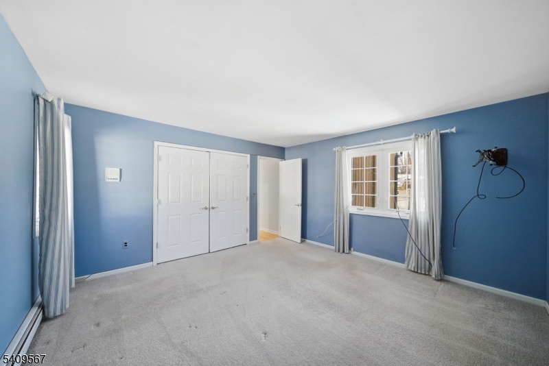 Berkshire Ridge - Residential