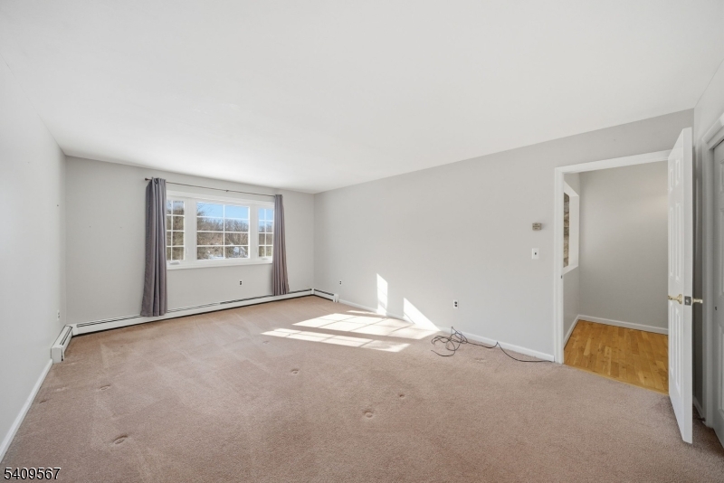 Berkshire Ridge - Residential