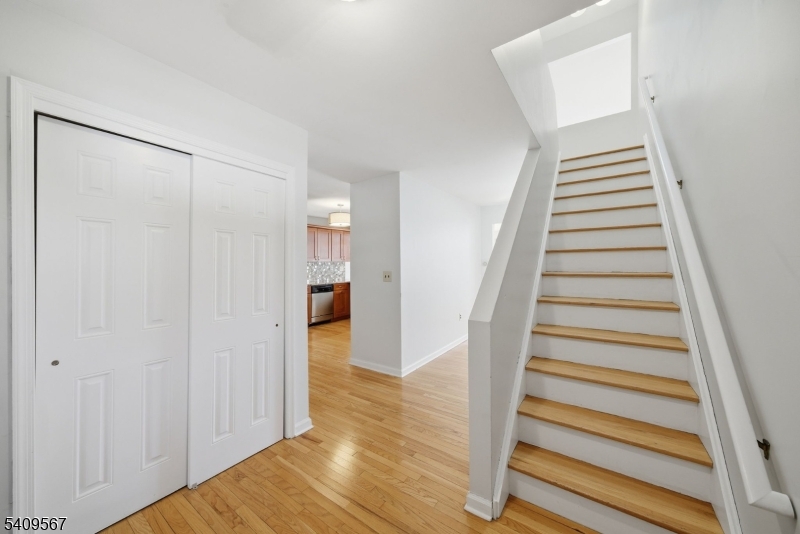 Berkshire Ridge - Residential