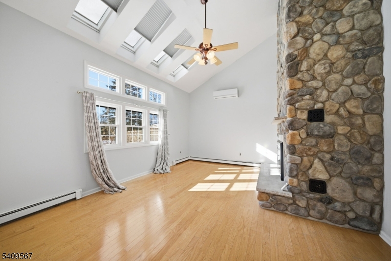 Berkshire Ridge - Residential