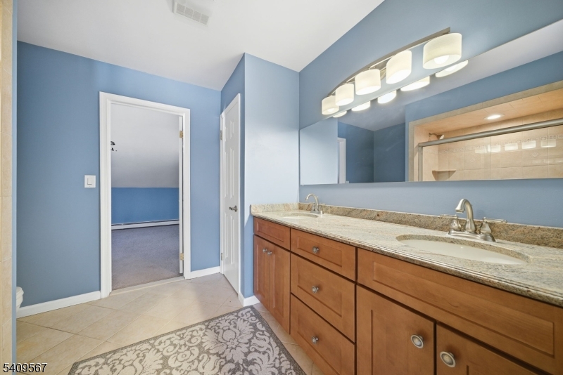 Berkshire Ridge - Residential