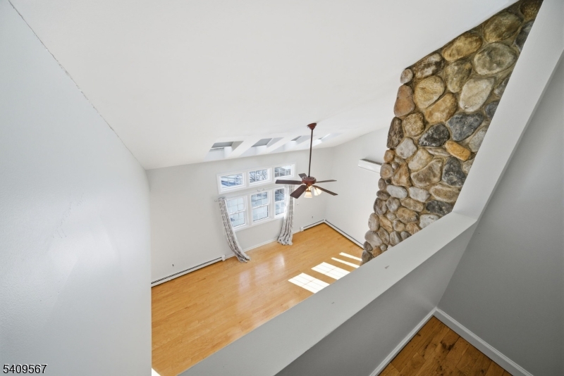 Berkshire Ridge - Residential