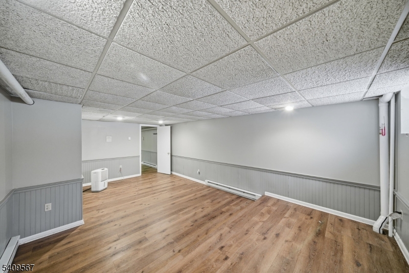 Berkshire Ridge - Residential