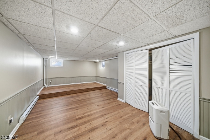 Berkshire Ridge - Residential