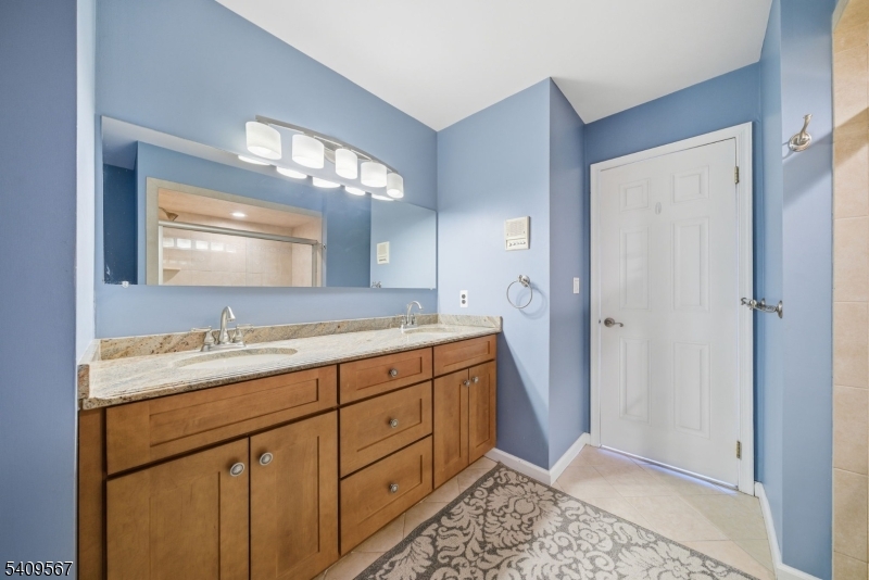 Berkshire Ridge - Residential