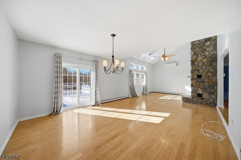 Berkshire Ridge - Residential