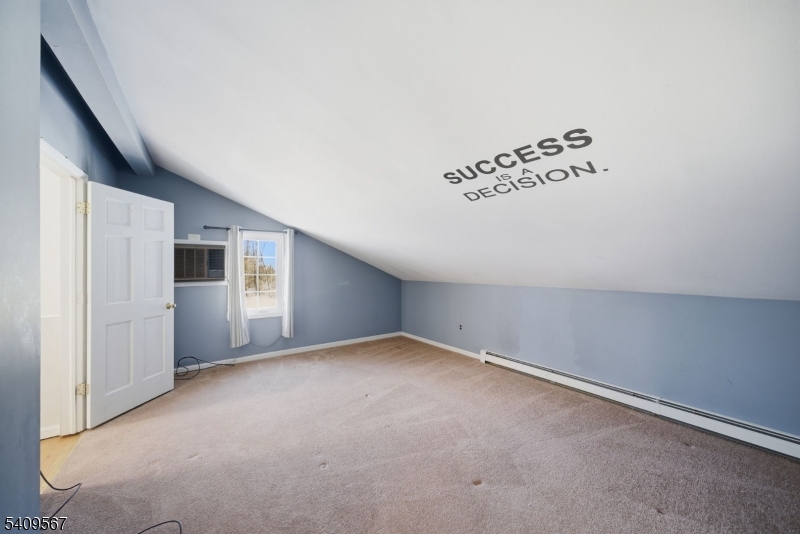 Berkshire Ridge - Residential