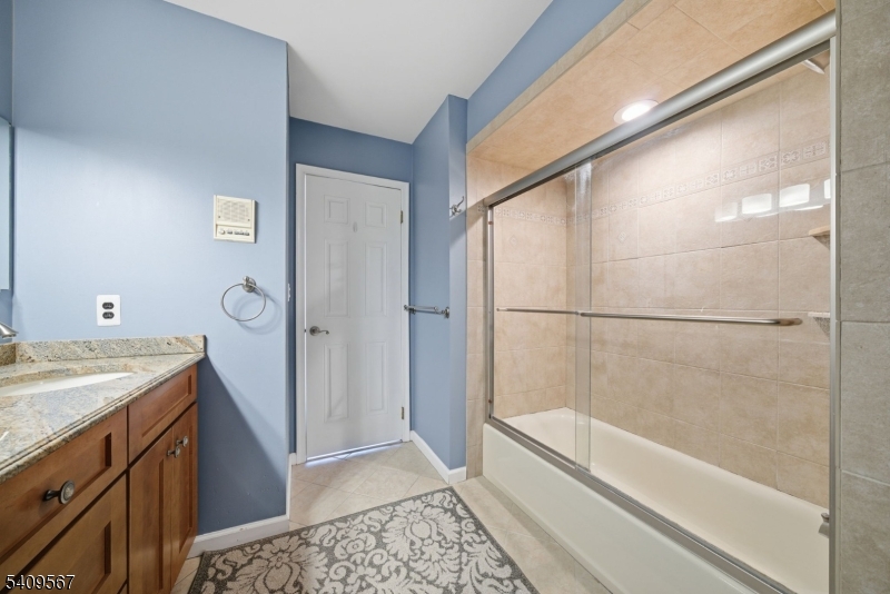 Berkshire Ridge - Residential