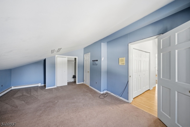 Berkshire Ridge - Residential