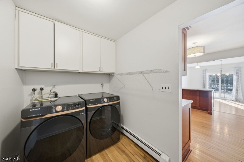 Berkshire Ridge - Residential