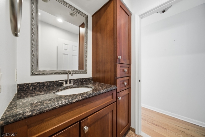 Berkshire Ridge - Residential