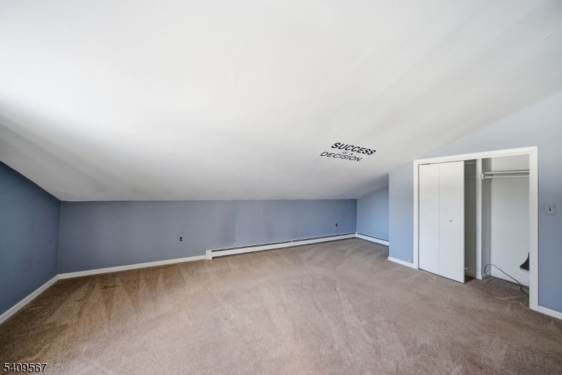 Berkshire Ridge - Residential