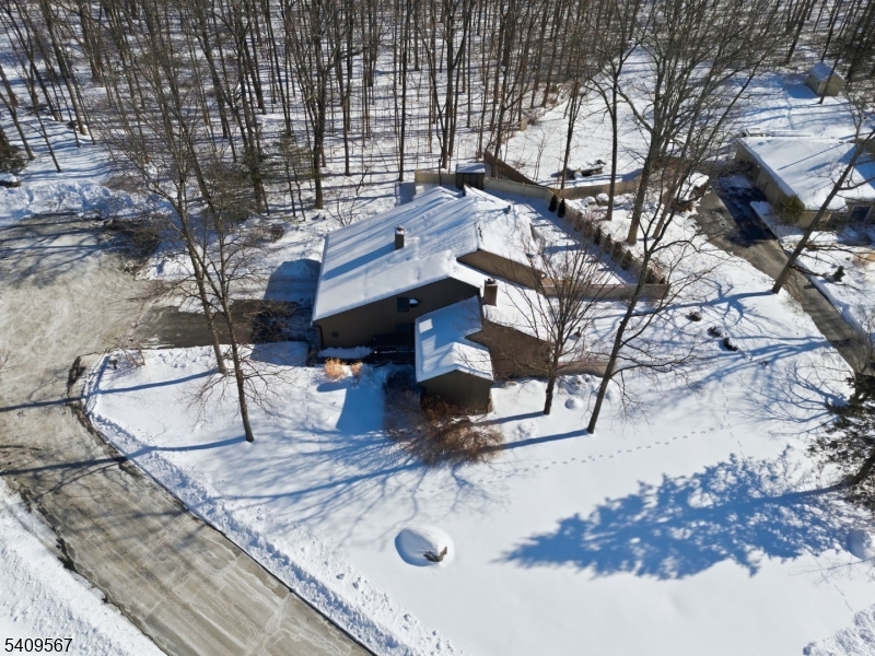 Berkshire Ridge - Residential