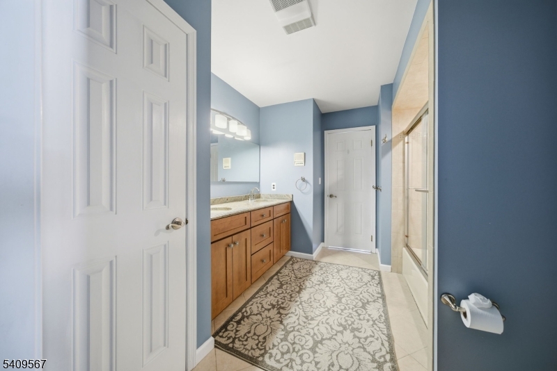 Berkshire Ridge - Residential