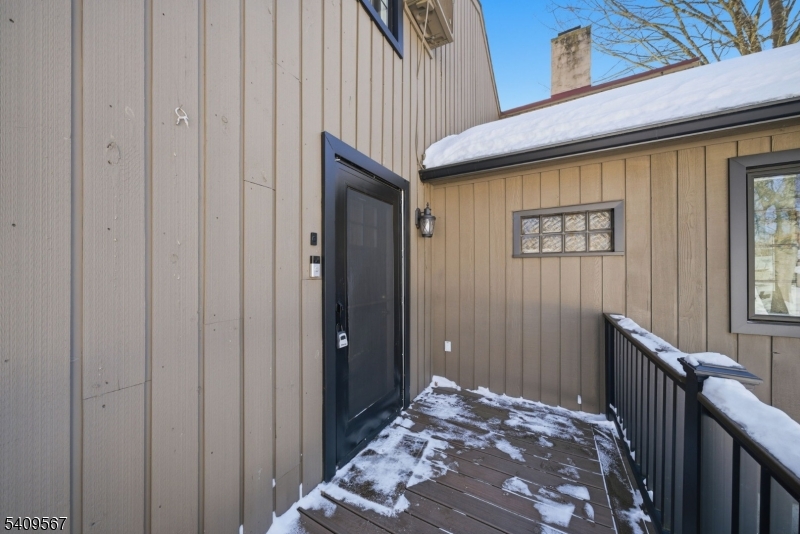 Berkshire Ridge - Residential