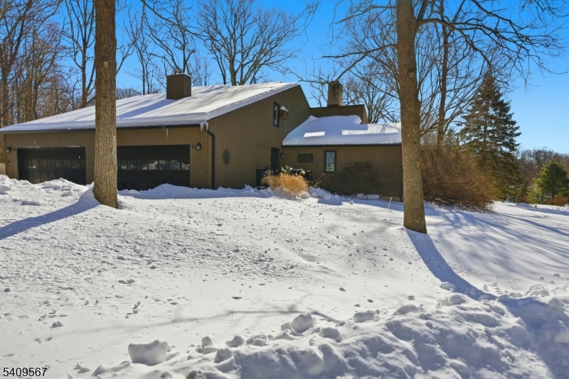 Berkshire Ridge - Residential