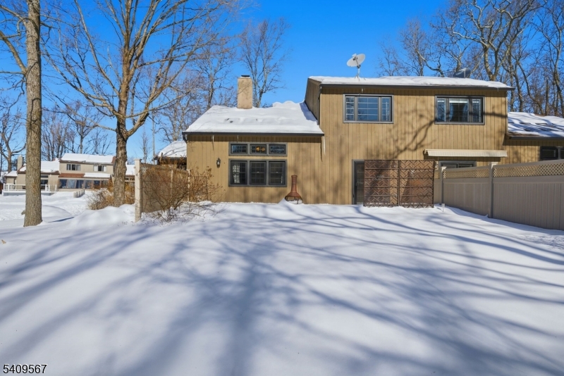 Berkshire Ridge - Residential