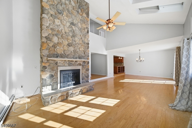 Berkshire Ridge - Residential