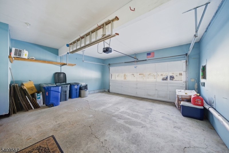 Berkshire Ridge - Residential