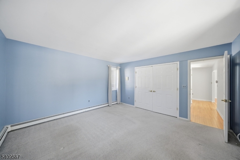 Berkshire Ridge - Residential