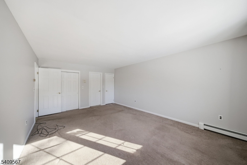 Berkshire Ridge - Residential