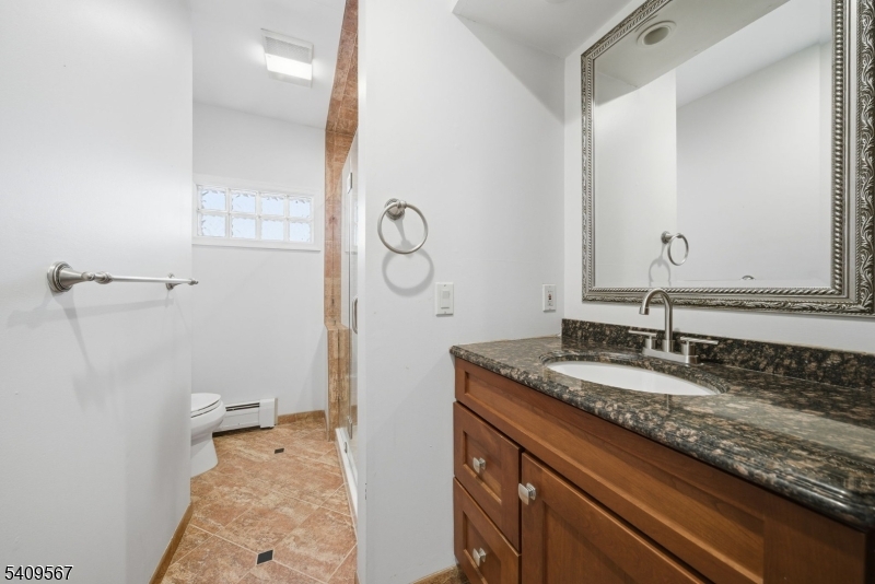 Berkshire Ridge - Residential