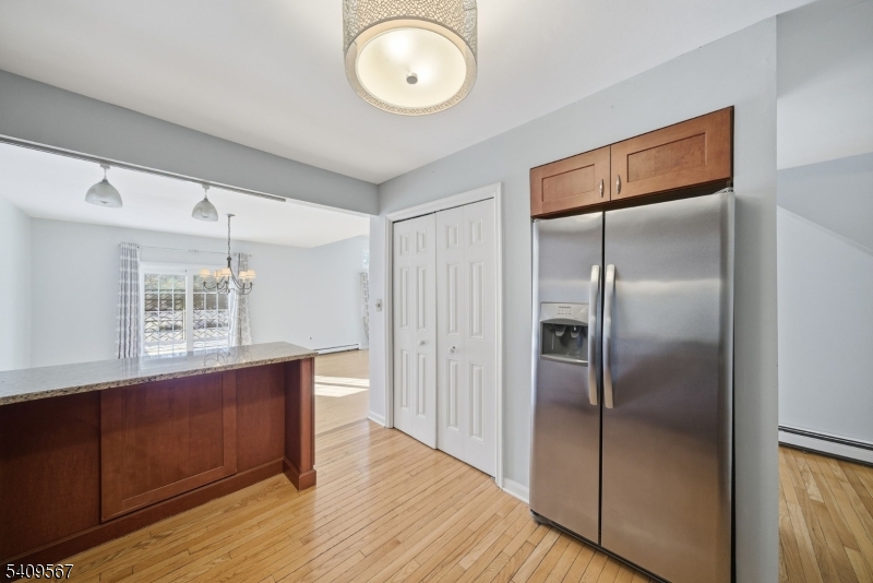 Berkshire Ridge - Residential