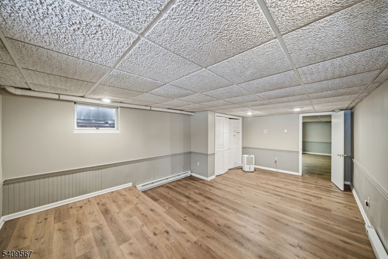 Berkshire Ridge - Residential