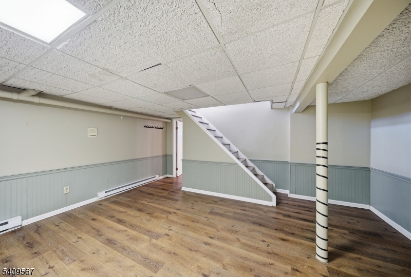 Berkshire Ridge - Residential