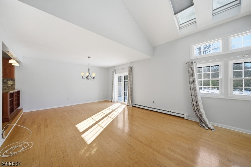 Berkshire Ridge - Residential