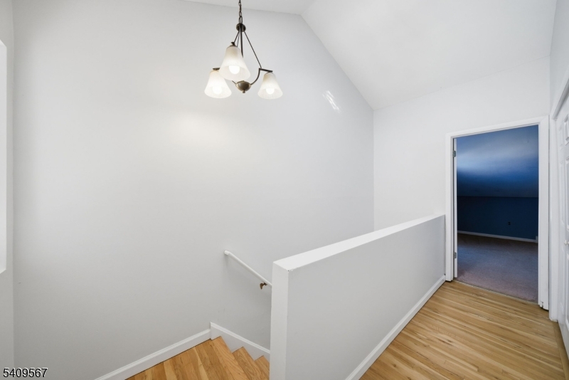 Berkshire Ridge - Residential