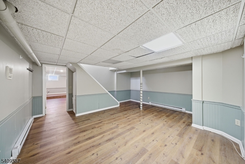 Berkshire Ridge - Residential