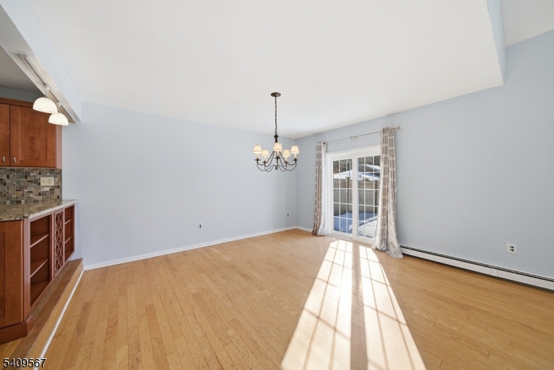 Berkshire Ridge - Residential