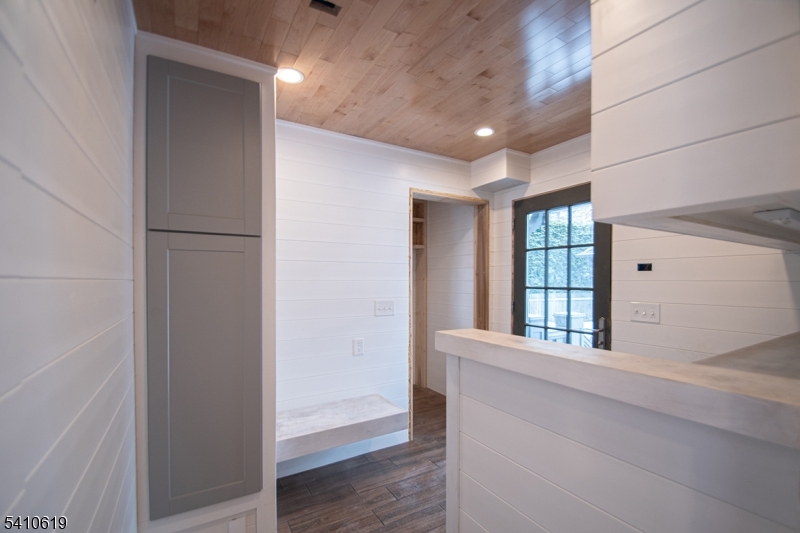 Memorial Field - Residential