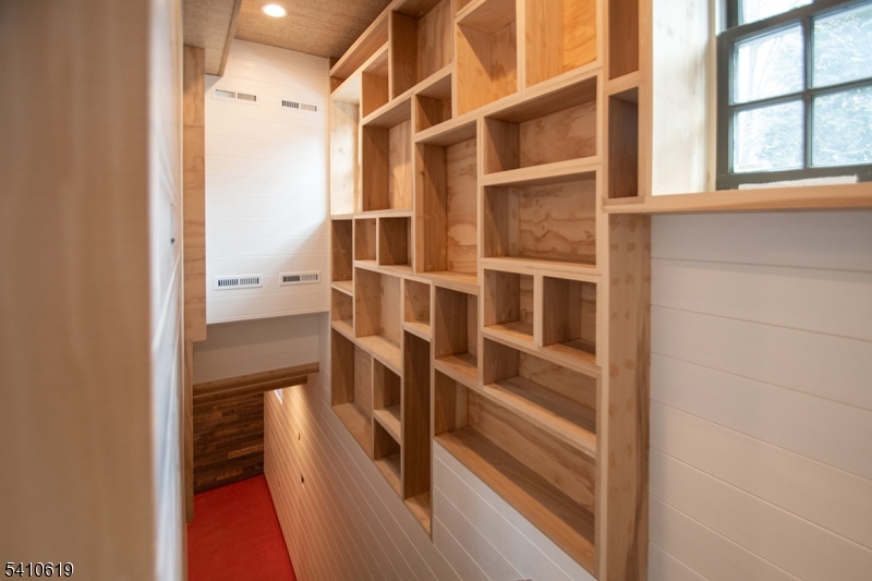 Memorial Field - Residential