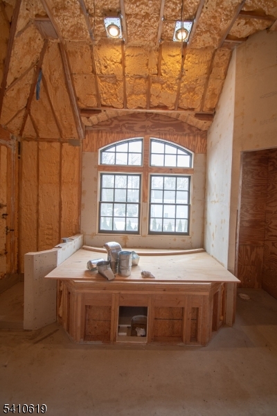 Memorial Field - Residential