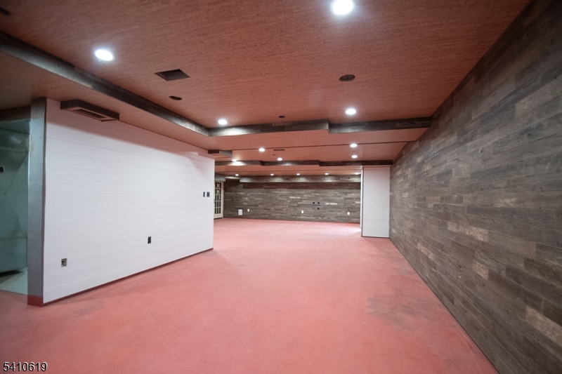 Memorial Field - Residential