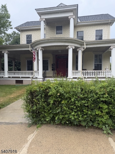 Photo 1 of 30 — 137 Belvidere Ave, Washington Boro, NJ 07882